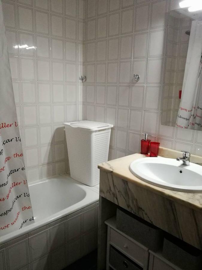 פורטימאו O Recanto Da Rocha מראה חיצוני תמונה